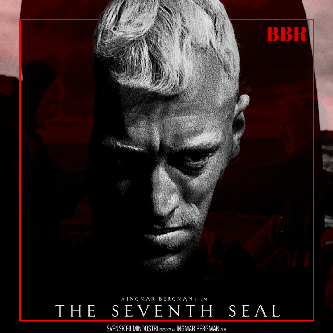 the-seventh-seal-1957-bloody-brilliant-reviews